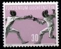 1958 Liechtenstein.jpg